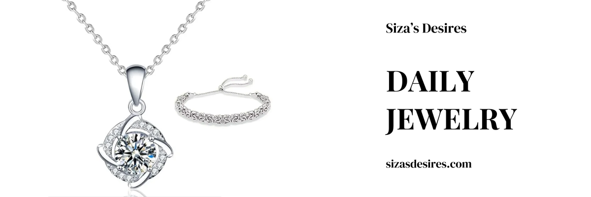 Shop All