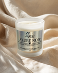 Azure Noir