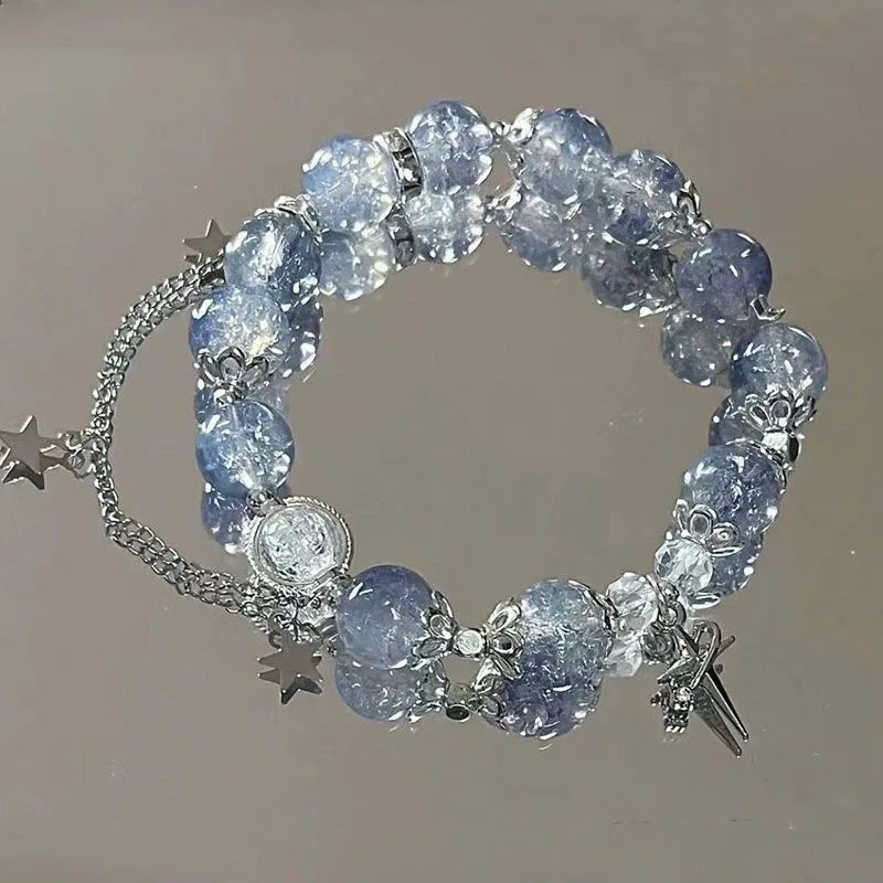 Light Crystal Gray
