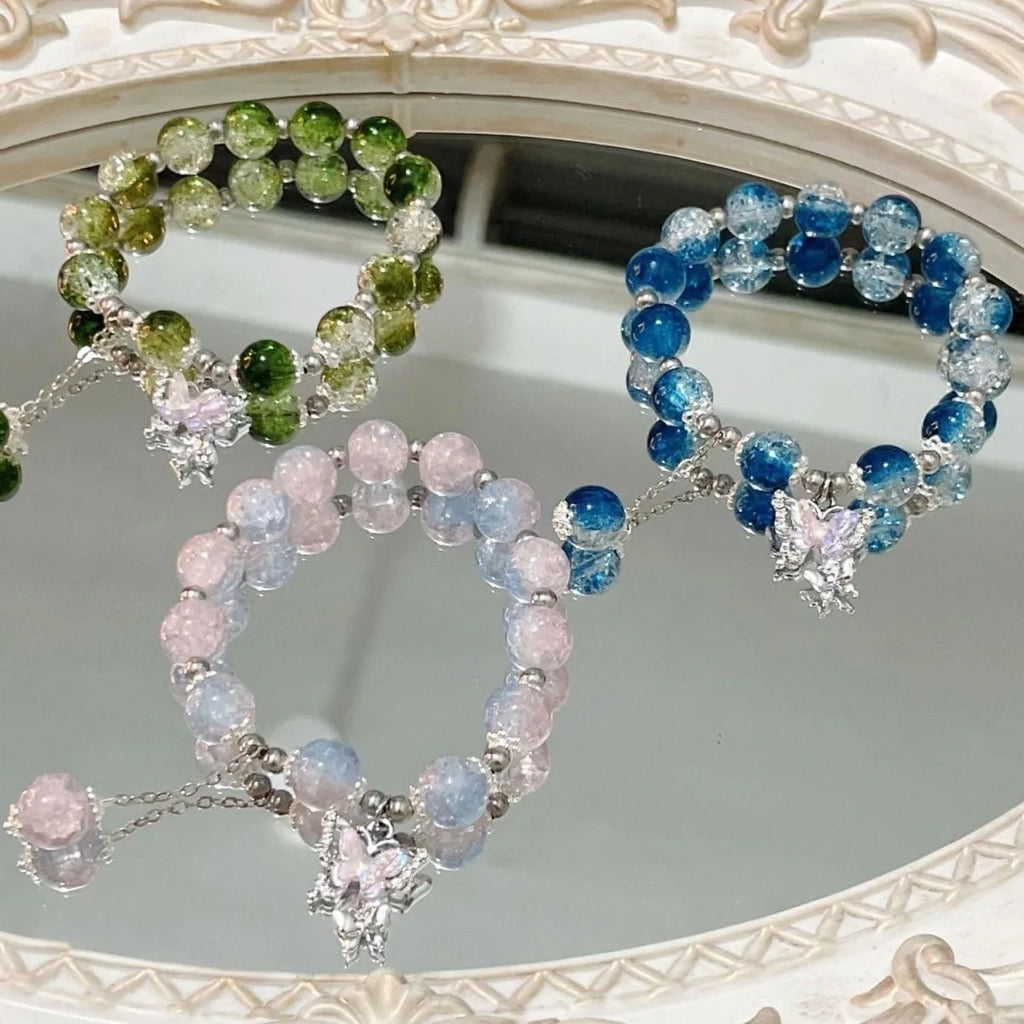 Nature Green