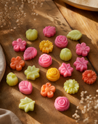 Flower Mix